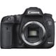 EOS 7D Mark II [ボディ]