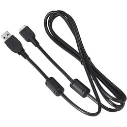 インターフェースケーブル IFC-150U2
