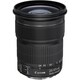 EF24-105mmF3.5-5.6 IS STM [24-105mm/F3.5-5.6 EFマント]