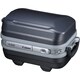 L CASE400D [レンズケース 400D]
