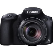 PowerShot SX60 HS [デジタルカメラ]