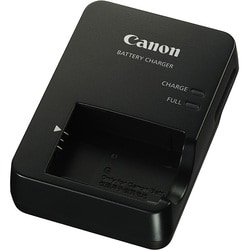 ヨドバシ.com - キヤノン Canon CB-2LH [デジタルカメラ用 バッテリー 