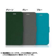 TUN-PH-000337 [TUNEWEAR TUNEFOLIO 360 for iPhone 6 Plus/6s Plusグリーン]