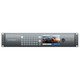 Smart Videohub 40×40 VHUBSMART6G4040