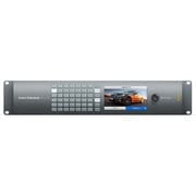 Smart Videohub 40×40 VHUBSMART6G4040