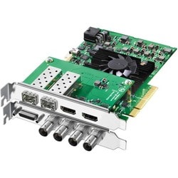 DeckLink 4K Extreme 12G BDLKHDEXTR4K12G