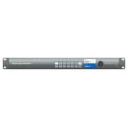 Blackmagic MultiView 16