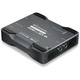 Mini Converter H/Duty HDMI to SDI 4K