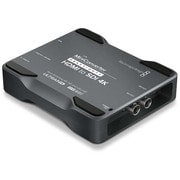 Mini Converter H/Duty HDMI to SDI 4K
