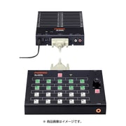 ラインセレクター SL-M220