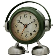 目覚まし時計 TBC-5604-OGA