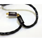 SIGNAL FOR SHURE BEA-2129