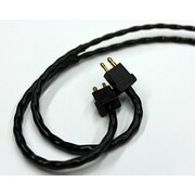 SIGNAL FOR FIT EAR BEA-2143