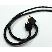 BALANCED SIGNAL FOR FITEAR BEA-2174