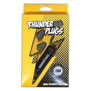 THUNDERPLUGS ブリスター [イヤープロテクター]
