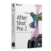 Corel AfterShot Pro 2 [Windows/Mac]