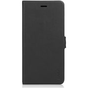 A FPIH655 0K11 [フリップケースキム iPhone 6 Plus 5.5インチ ステルスブラック]