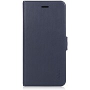 A FPIH655 0K31 [フリップケースキム iPhone 6 Plus 5.5インチ オーシャンブルー]