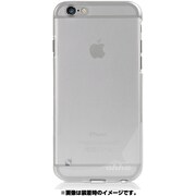 A-GSIH655-0M00 [グミシェルモヤ iPhone 6 Plus/6s Plus 5.5インチ CL]