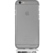 A-GSIH655-0M01 [グミシェルモヤ iPhone 6 Plus/6s Plus 5.5インチ ティンテッドBK]