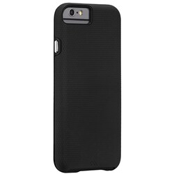 ヨドバシ Com Case Mate ケースメート Cm Iphone 6 Plus 6s Plusケース ハイブリッド タフ ケース ブラック ブラック 通販 全品無料配達