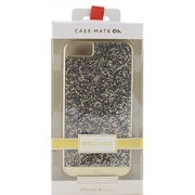 CM031437 [ブリリアンス iPhone 6 Plus/6s Plus 5.5インチ シャンパンGD]