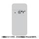 ip6-oc0001-uvbase-clbk [クリアスタンプ iPhone 6/6s 4.7インチ アップルフィッシュBK]