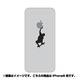 ip6-oc0008-uvbase-clbk [クリアスタンプ iPhone 6/6s 4.7インチ アップルトリックBK]