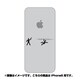 ip6-oc0019-uvbase-clbk [クリアスタンプ iPhone 6/6s 4.7インチ マトリナバウアーBK]