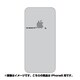 ip6-oc0021-uvbase-clbk [クリアスタンプ iPhone 6/6s 4.7インチ BigAppleBK]