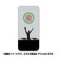 ip6-oc0034-uvbase-clbk [クリアスタンプ iPhone 6/6s 4.7インチ アップルDJBK]