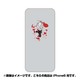 ip6-oc0037-uvbase-clbk [クリアスタンプ iPhone 6/6s 4.7インチ ExecutionerBK]
