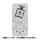 ip6-oc0080-uvbase-clbk [クリアスタンプ iPhone 6/6s 4.7インチ アップルパフュームBK]