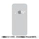 ip6-oc0001-uvbase-clwh [クリアスタンプ iPhone 6/6s 4.7インチ アップルフィッシュWH]