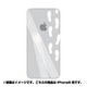 ip6-oc0012-uvbase-clwh [クリアスタンプ iPhone 6/6s 4.7インチ リンゴと軌跡WH]