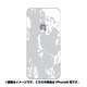 ip6-oc0014-uvbase-clwh [クリアスタンプ iPhone 6/6s 4.7インチ Stain AppleWH]