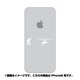 ip6-oc0019-uvbase-clwh [クリアスタンプ iPhone 6/6s 4.7インチ マトリナバウアーWH]