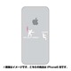 ip6-oc0027-uvbase-clwh [クリアスタンプ iPhone 6/6s 4.7インチ I am your fatherWH]