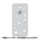 ip6-oc0040-uvbase-clwh [クリアスタンプ iPhone 6/6s 4.7インチ ウミノイキモノWH]