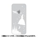 ip6-oc0054-uvbase-clwh [クリアスタンプ iPhone 6/6s 4.7インチ リンゴの馬車WH]