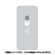 ip6-oc0073-uvbase-clwh [クリアスタンプ iPhone 6/6s 4.7インチ やる気のゆくえWH]