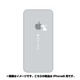 ip6-oc0075-uvbase-clwh [クリアスタンプ iPhone 6/6s 4.7インチ そんな日もあるWH]
