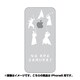 ip6-oc0078-uvbase-clwh [クリアスタンプ iPhone 6/6s 4.7インチ 林檎侍WH]