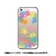ip6-oc1002-uvbase-cl [クリアスタンプカラー iPhone 6/6s 4.7インチ Puzzle]