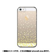 ip6l-oc1014-uvbase-cl [クリアスタンプカラー iPhone 6 Plus 5.5インチ Stardust]