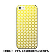 ip6-0022-uvbase-cl [デザインケース iPhone 6/6s 4.7インチ Kirakira]