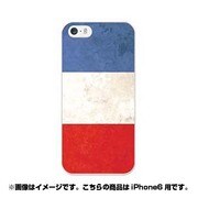 ip6-0049-uvbase-cl [デザインケース iPhone 6/6s 4.7インチ France]