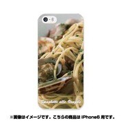 ip6-0066-uvbase-cl [デザインケース iPhone 6/6s 4.7インチ ボンゴレ]