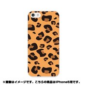 ip6-0118-uvbase-cl [デザインケース iPhone 6/6s 4.7インチ Panther BR]