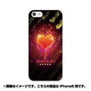 ip6-0183-uvbase-cl [デザインケース iPhone 6/6s 4.7インチ BRAVE HEART]